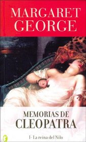 Memorias de Cleopatra I