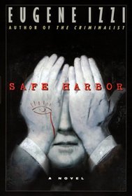 Safe Harbor