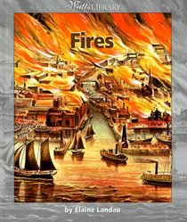 Fires (Watts Library)