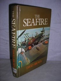 The Seafire