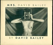 Mrs. David Bailey