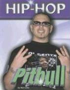 Pitbull (Hip-Hop 2)