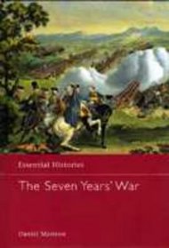The Seven Year's War