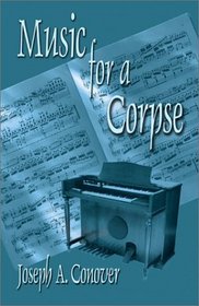 Music for a Corpse