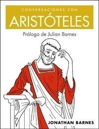Conversaciones con Aristoteles/ Coffee with Aristotle (Conversaciones Con...) (Spanish Edition)