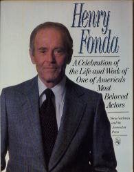 Henry Fonda