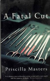 A Fatal Cut