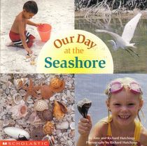 Our Day at the Seashore