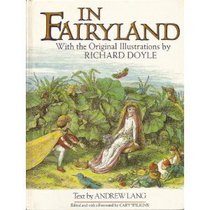 In Fairyland