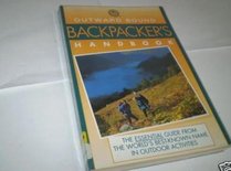 Outward Bound Backpacker's Handbook (Outward Bound Handbooks)