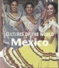 Mexico (Cultures of the World)