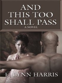 And This Too Shall Pass (Large Print)