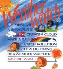 Weatherwatch