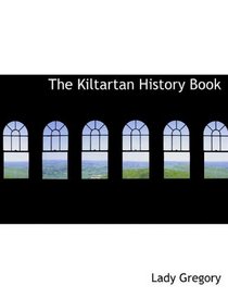 The Kiltartan History Book