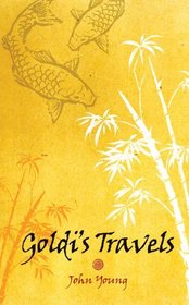 Goldi's Travels
