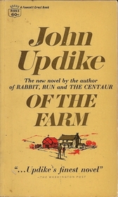OF THE FARM