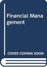Financial Management