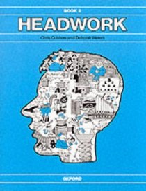 Headwork: Bk.2