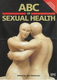 ABC of Sexual Health