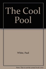 The Cool Pool