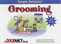 Grooming (Simple Solutions Series)