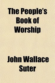 The People's Book of Worship