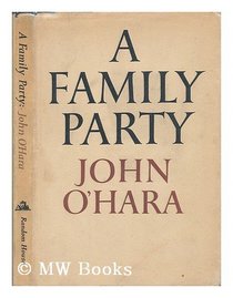 A family party