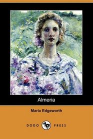 Almeria (Dodo Press)