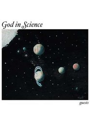 God In Science: none
