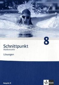 Schnittpunkt 8.Lsungen. Berlin