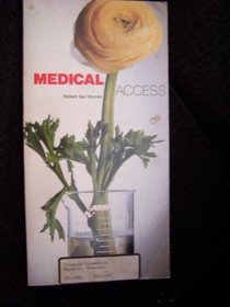 Medical Access (Access Guides)