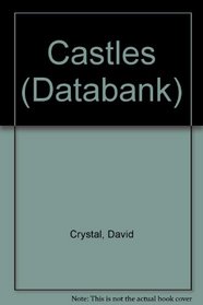 Castles (Databank)