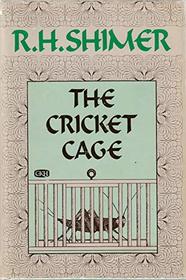 The Cricket Cage