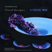 Floral Designs - A Celtic Way