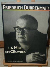 (French Edition)
