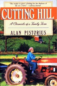 Cutting Hill: A Chronicle of a Family