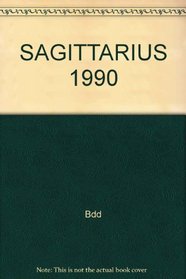Sagittarius 1990