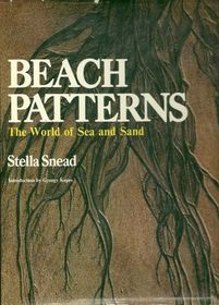 Beach Patterns: The World of Sea and Sand