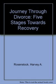 Journey Through Divorce