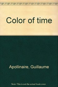 Color of time