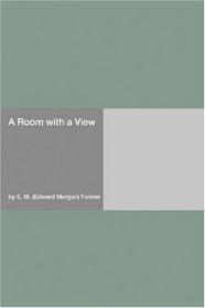A Room with a View