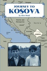 Journey to Kosova