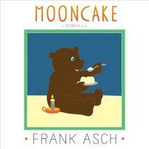 Mooncake (Moonbear)