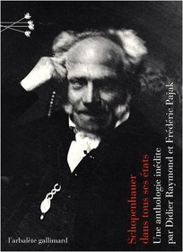 Schopenhauer dans tous ses tats