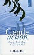 Gentle Action: Bringing Creative Change to a Turbulent World