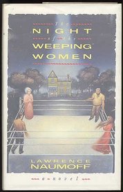 The Night of the Weeping Women