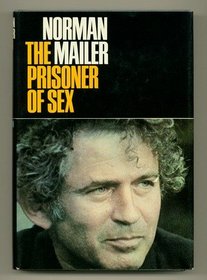 The Prisoner of Sex.