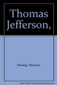 Thomas Jefferson,