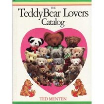 The TeddyBear Lovers Catalog