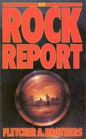 The Rock Report: An 'Uncensored' Look into Today's Rock Music Scene